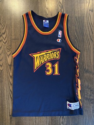 adonal foyle jersey