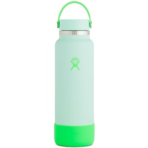 hydro flask boot canada