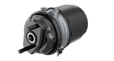 WABCO Multi-function Brake Cylinder 925 481 150 0