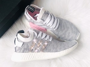 adidas nmd pk 2