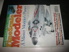 **ee Revue FineScale Modeler November 96 / 1950 Ford Wrecker - Elasmosaurus