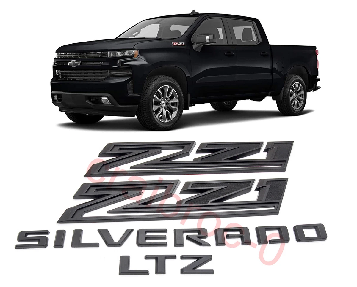 Chevrolet Silverado Paint Codes Color Charts, 43 OFF