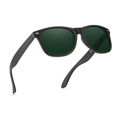 Privel+ XXL Size Extra Large Polarized Sunglasses for Big Wide Heads 155MM UV400