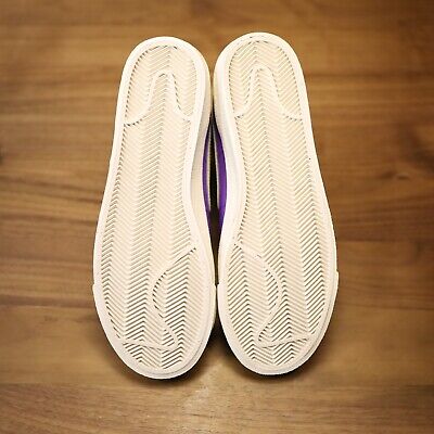 Size 8.5 - Nike Blazer Mid Purple 2022 for sale online | eBay Size 8.5 - Nike Blazer Mid Purple 2022 for sale online | eBay
