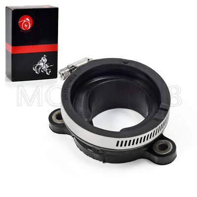 Motorcycle Parts for Husqvarna SM510R for sale | eBay