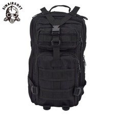 Nylon Hiking Rucksacks Hip Belt for sale Shop with Afterpay