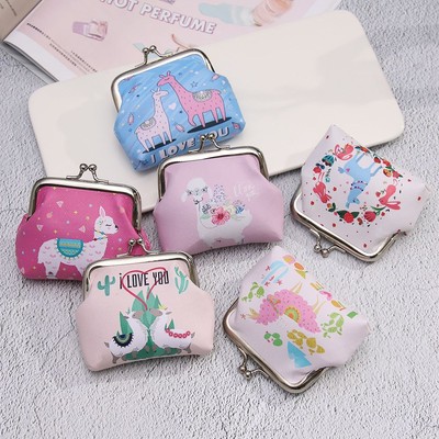 coin purse for girls