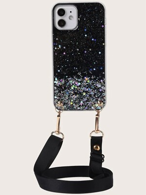 case for iphone 14 promax