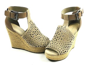 marc fisher hasina wedge