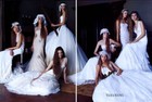 Foto 1 di 3