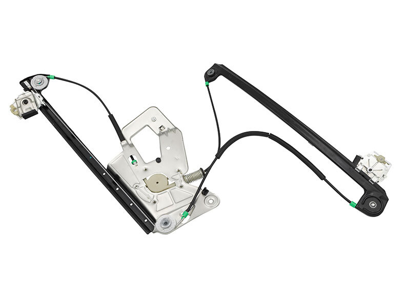 Window Regulator 51338252393 BMW 528i 530i 525i 540i M5 Sport 