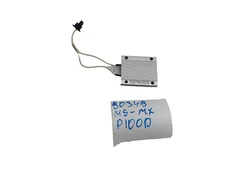 ⭕ 12-20 Model S HV Battery Management System Precharge Resistor OEM 1048620-00-A