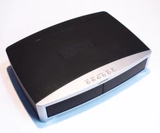 Bose Model AV3-2-1II Media Center - Console Only - NO Power Adapter