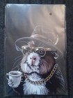 Picture 2 of 3