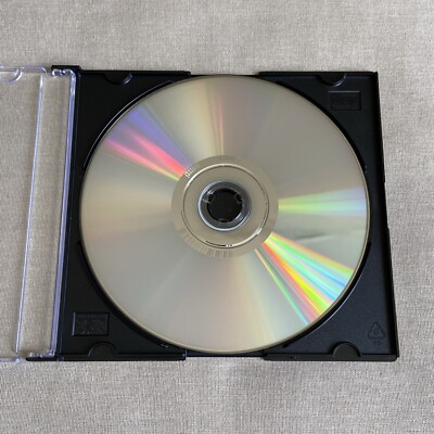 V系★NEVERLAND【SECRET WORLD】type A★CD＋DVD V系☆NEVERLAND【SECRET WORLD】type A☆CD＋DVD Neverland