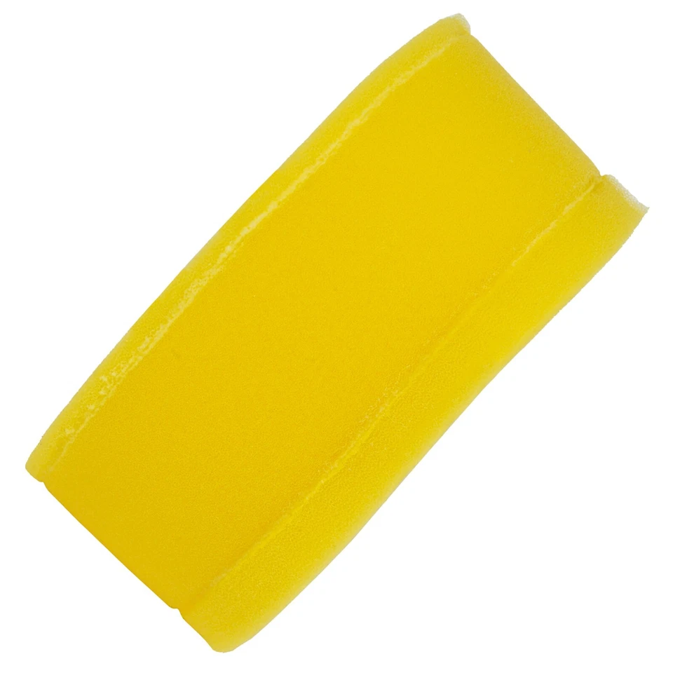 Limpador de filtro de ar para Suzuki LT160E LT160 LTF160 LT-F160 QuadRunner 160 1989-04 - Imagem 4 de 4