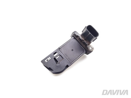 Vauxhall Antara Luftmassenmessersensor 2.2 CDTi 4x4 Diesel 135kW (184 HP) 2013