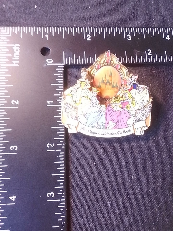 Picture 3 of 11