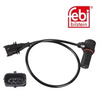 Febi Bilstein Impulsgeber, Kurbelwelle 109532 FüR Alfa Romeo Fiat Lancia