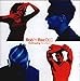 Rob n Raz DLC, Clubhopping The Album, Audio CD