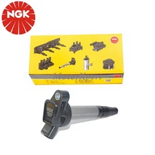 90919A2008 OEM NGK Ignition Coil Pack For 2016-19 Toyota TACOMA LEXUS RX350
