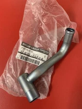 NISSAN Genuine S14 S15 Blow By Pipe Assembly 11835‑65F0A