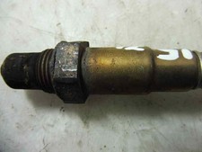 Sonde lambda Volkswagen NEW BEETLE