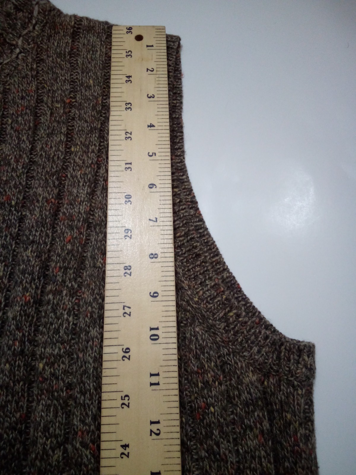 Picture 15 of 21