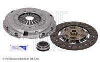 Blue Print Kupplungssatz ADG030123C FüR Hyundai KIA