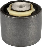TRW Querlenkerlager JBU513 FüR X350 Type X200 XJ X358 Jaguar 2