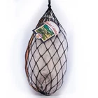 Conti Culatello Approximately 6 Kg