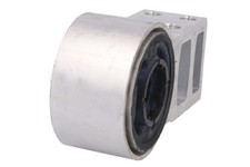 Für DELPHI TD1066W Mounting, control/trailing arm TD1066W Front track control a