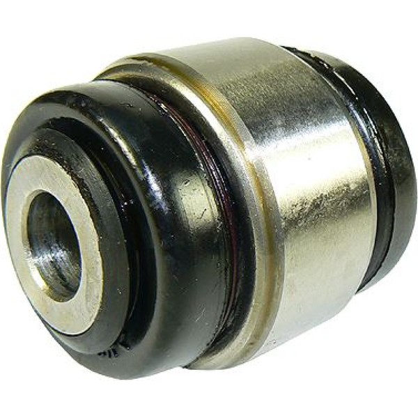Metzger 52032809 Lagerung Lenker FüR Bmw 1 3 X1 E90 E93 E92 E91 E81 E87 E88-image