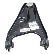 Triangle de suspension Renault EXPRESS