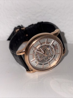 Emporio Armani - Meccanico- AR 60007