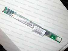 HP Compaq 6910p Laptop LCD Screen Backlight Inverter 446418-001