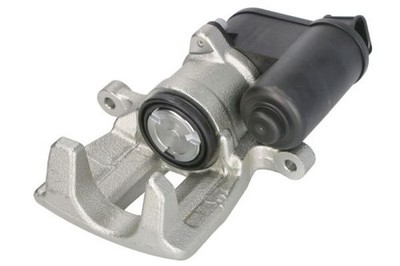 Rear axle left ABE CZH1904 brake caliper for Ford, Volvo