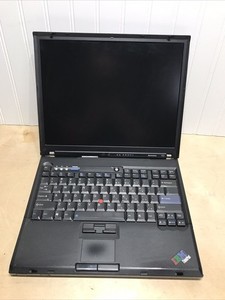 Lenovo X60 | eBay