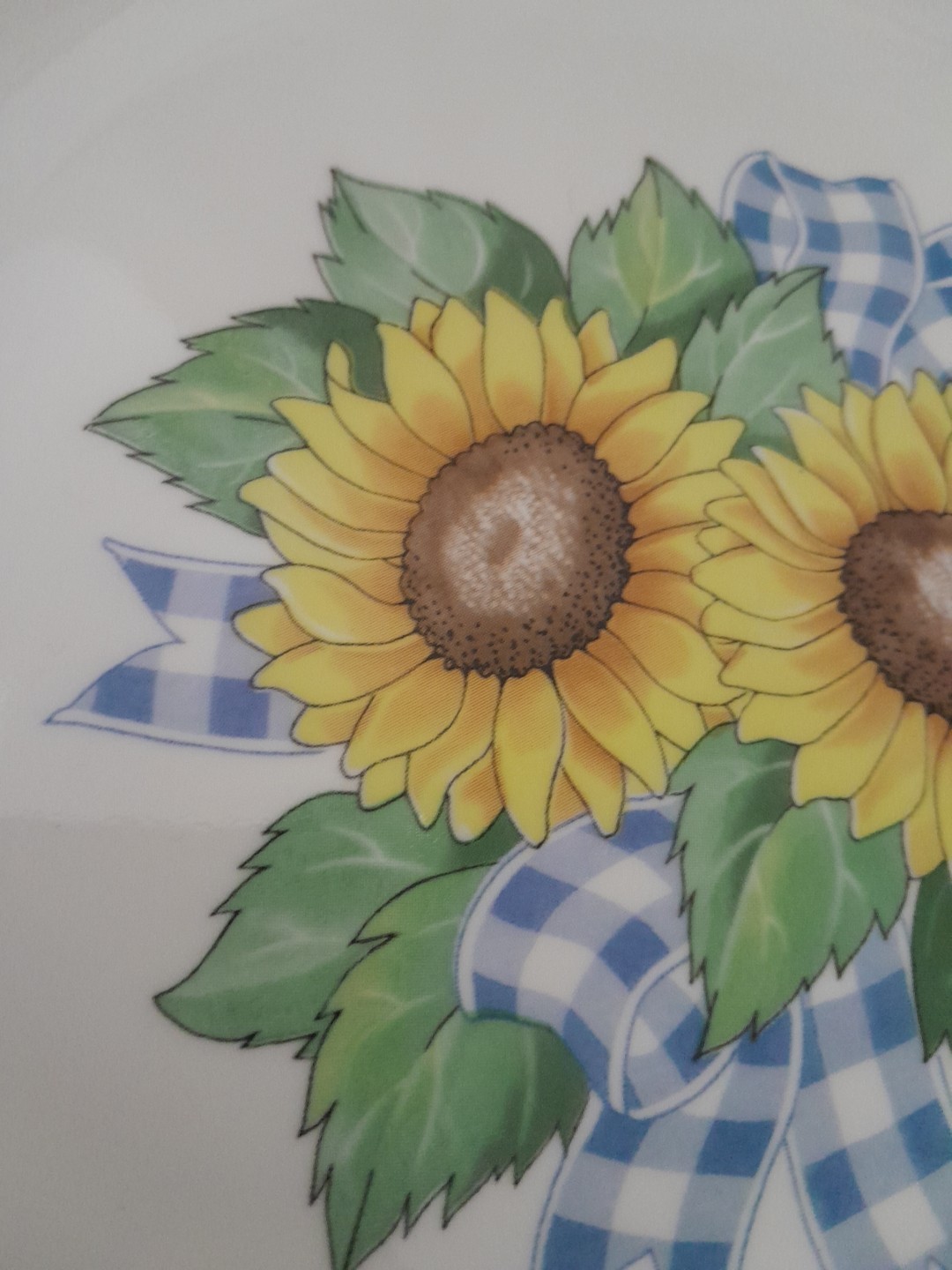 Bild 5 von 10