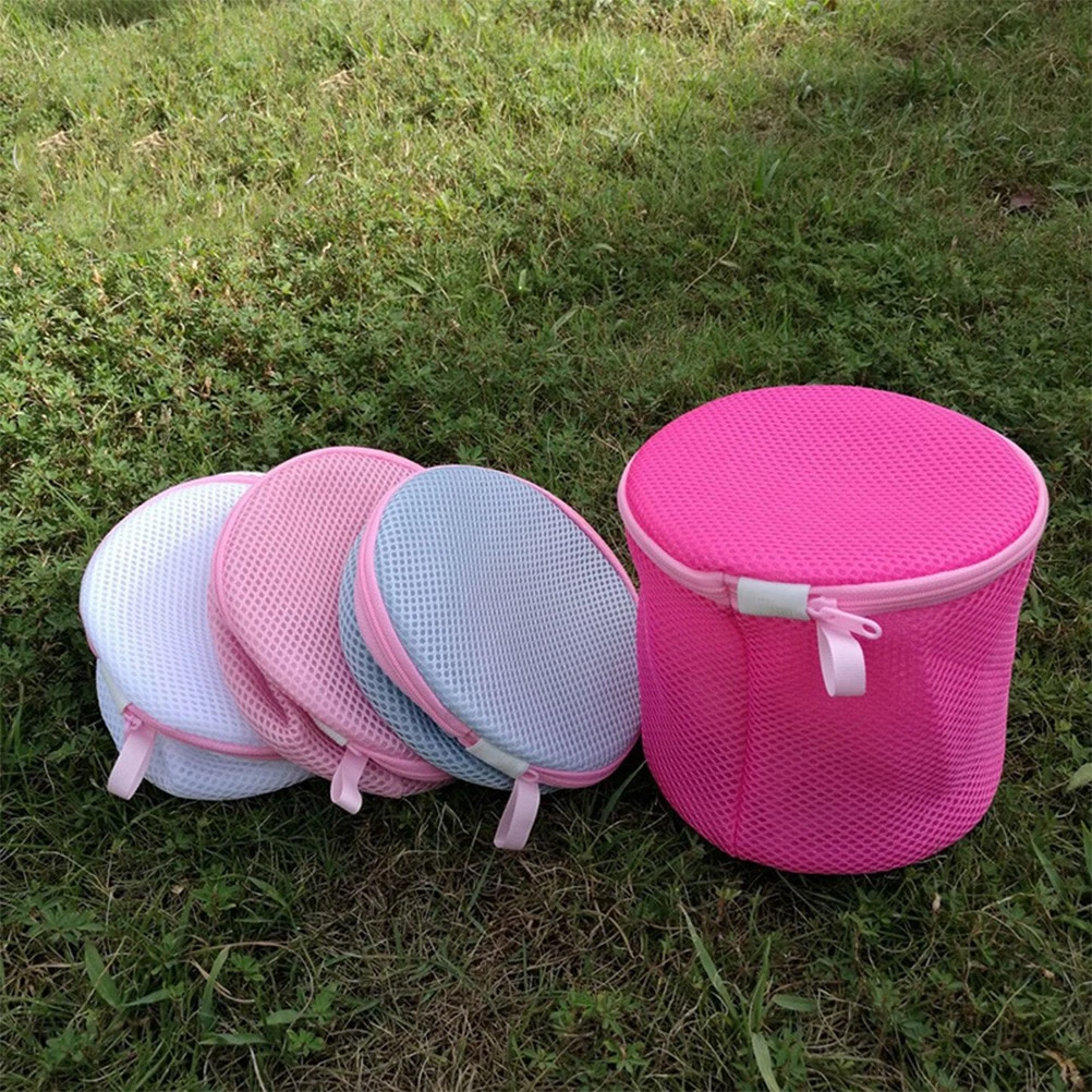 Sacchetti Portaoggetti Extra Large, Resistenti, Per Traslochi - Foto 3