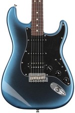 Tokai Electric Guitar Lc146s L BB for sale online | eBay Tokai Electric Guitar Lc146s L BB for sale online | eBay