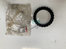 Land Rover Range Rover Classic Coil Spring Isolator / Cover ANR2938