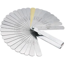 Guitar Universal Pitch String Pitch Measuring Ruler Guitar Accessories