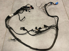 Porte avant et accessoires Mercedes CLASSE G