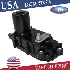 #28323-2GTA1 Air Intake Motor VCM Control Solenoid For Hyundai / Kia 2.0L
