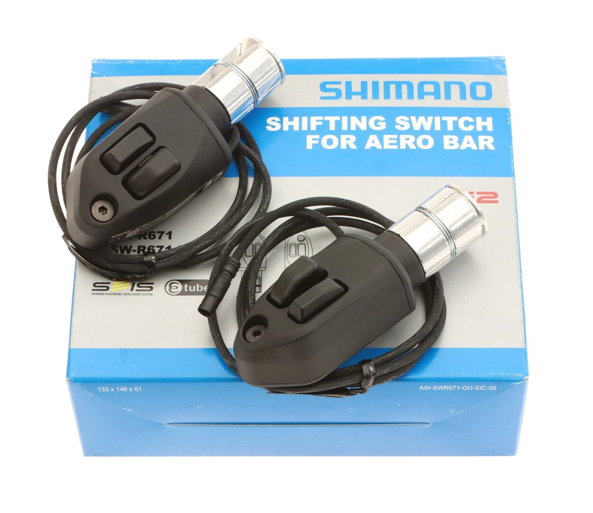 Di2 TT products for sale | eBay