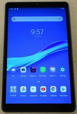 Lenovo Tab M8 3ª Generación Lenovo TB - 8506FS Probado Totalmente Funcional 0624-07M