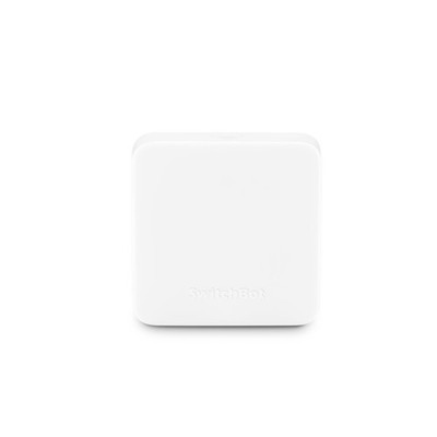 SwitchBot Hub Mini, Weiß - Kundenretoure!