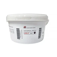 REMA TIP TOP UP-8P Universal Tire Patch Repair Unit for Flat Tire Repair
