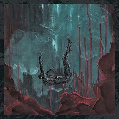 A PALE DECEMBER - DEATH PANACEA - CDD - 94 - F72z